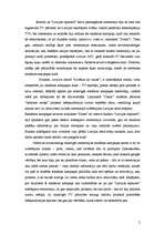 Referāts '"Latvijas lepnums" gada balvas pasniegšanas ceremonijas reklāmas kampaņas analīz', 2.