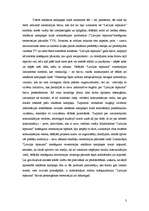 Referāts '"Latvijas lepnums" gada balvas pasniegšanas ceremonijas reklāmas kampaņas analīz', 3.