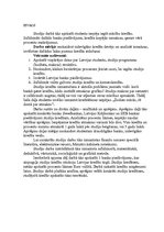 Referāts 'Studentu kreditēšana Latvijā', 3.