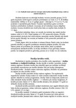 Referāts 'Studentu kreditēšana Latvijā', 6.