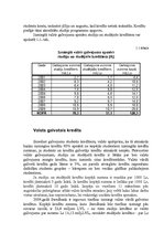 Referāts 'Studentu kreditēšana Latvijā', 7.