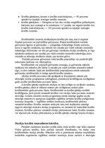 Referāts 'Studentu kreditēšana Latvijā', 9.