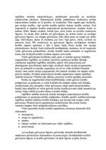 Referāts 'Studentu kreditēšana Latvijā', 10.