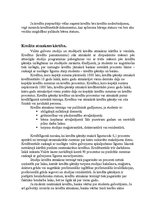 Referāts 'Studentu kreditēšana Latvijā', 11.