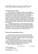 Referāts 'Studentu kreditēšana Latvijā', 12.