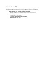 Referāts 'Studentu kreditēšana Latvijā', 13.