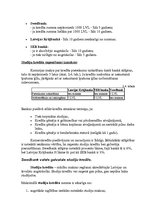 Referāts 'Studentu kreditēšana Latvijā', 16.