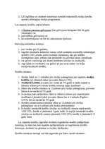 Referāts 'Studentu kreditēšana Latvijā', 17.