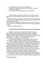 Referāts 'Studentu kreditēšana Latvijā', 18.