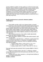 Referāts 'Studentu kreditēšana Latvijā', 19.