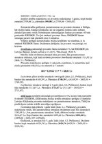 Referāts 'Studentu kreditēšana Latvijā', 20.