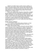 Referāts 'Studentu kreditēšana Latvijā', 21.