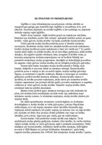 Referāts 'Studentu kreditēšana Latvijā', 23.