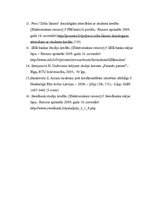 Referāts 'Studentu kreditēšana Latvijā', 26.