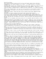 Eseja 'Neil Young', 1.