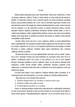 Referāts 'Mikro vai ģimenes uzņēmumu vadīšana', 3.