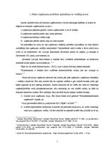 Referāts 'Mikro vai ģimenes uzņēmumu vadīšana', 5.