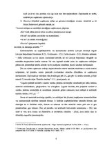 Referāts 'Mikro vai ģimenes uzņēmumu vadīšana', 6.