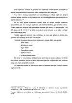 Referāts 'Mikro vai ģimenes uzņēmumu vadīšana', 7.