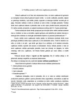 Referāts 'Mikro vai ģimenes uzņēmumu vadīšana', 8.