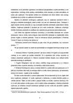 Referāts 'Mikro vai ģimenes uzņēmumu vadīšana', 9.