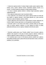 Referāts 'Mikro vai ģimenes uzņēmumu vadīšana', 11.