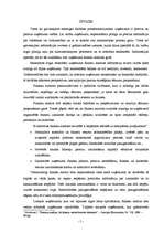 Diplomdarbs 'SIA "Baltijas servisa bizness" finansiālās darbības analīze', 5.