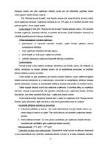 Diplomdarbs 'SIA "Baltijas servisa bizness" finansiālās darbības analīze', 6.