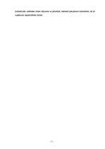 Diplomdarbs 'SIA "Baltijas servisa bizness" finansiālās darbības analīze', 7.