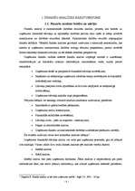 Diplomdarbs 'SIA "Baltijas servisa bizness" finansiālās darbības analīze', 8.