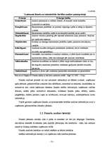 Diplomdarbs 'SIA "Baltijas servisa bizness" finansiālās darbības analīze', 10.