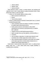 Diplomdarbs 'SIA "Baltijas servisa bizness" finansiālās darbības analīze', 11.