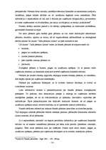 Diplomdarbs 'SIA "Baltijas servisa bizness" finansiālās darbības analīze', 14.