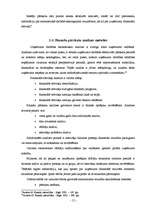 Diplomdarbs 'SIA "Baltijas servisa bizness" finansiālās darbības analīze', 15.