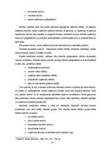 Diplomdarbs 'SIA "Baltijas servisa bizness" finansiālās darbības analīze', 16.