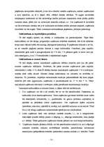 Diplomdarbs 'SIA "Baltijas servisa bizness" finansiālās darbības analīze', 18.