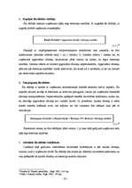 Diplomdarbs 'SIA "Baltijas servisa bizness" finansiālās darbības analīze', 20.