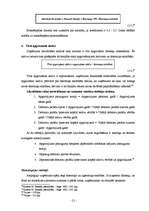 Diplomdarbs 'SIA "Baltijas servisa bizness" finansiālās darbības analīze', 21.