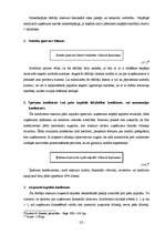 Diplomdarbs 'SIA "Baltijas servisa bizness" finansiālās darbības analīze', 22.