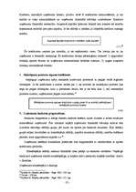 Diplomdarbs 'SIA "Baltijas servisa bizness" finansiālās darbības analīze', 23.