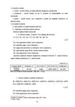 Diplomdarbs 'SIA "Baltijas servisa bizness" finansiālās darbības analīze', 24.