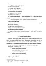 Diplomdarbs 'SIA "Baltijas servisa bizness" finansiālās darbības analīze', 25.