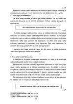 Diplomdarbs 'SIA "Baltijas servisa bizness" finansiālās darbības analīze', 29.