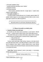 Diplomdarbs 'SIA "Baltijas servisa bizness" finansiālās darbības analīze', 30.