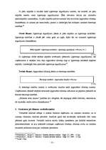 Diplomdarbs 'SIA "Baltijas servisa bizness" finansiālās darbības analīze', 31.