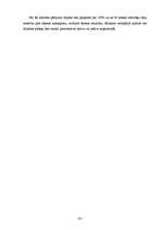 Diplomdarbs 'SIA "Baltijas servisa bizness" finansiālās darbības analīze', 32.