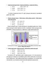 Diplomdarbs 'SIA "Baltijas servisa bizness" finansiālās darbības analīze', 38.