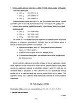 Diplomdarbs 'SIA "Baltijas servisa bizness" finansiālās darbības analīze', 39.