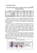 Diplomdarbs 'SIA "Baltijas servisa bizness" finansiālās darbības analīze', 41.