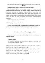 Diplomdarbs 'SIA "Baltijas servisa bizness" finansiālās darbības analīze', 42.